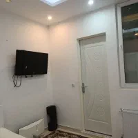 آپارتمان ۱۵۰ متری ۳ خوابه|اجارهٔ آپارتمان|کرمانشاه, |دیوار