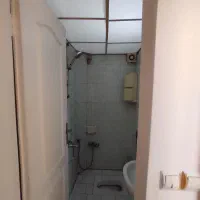 اجاره اپارتمان ۵۴ متری|اجارهٔ کوتاه‌مدت آپارتمان و سوئیت|تهران, کرمان|دیوار