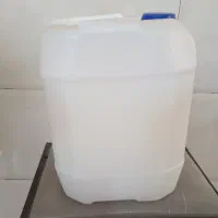 مایع نرم کننده حوله و لباس