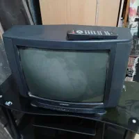 تلویزیون فروشی فوری|تلویزیون و پروژکتور|نیشابور, ابراهیمی|دیوار