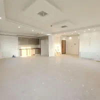 اجاره آپارتمان155متری3خواب نوساز درپل عراق دانشسرا|اجارهٔ آپارتمان|رشت, رودبارتان|دیوار