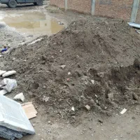 یک-قطعه-زمین-مسکونی