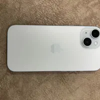 فروش ایفون ۱۵ نرمال