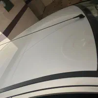 206 تیپ۵|خودرو سواری و وانت|تهران, شهران جنوبی|دیوار