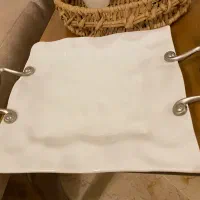 ظروف پذیرایی نو|ظروف سرو و پذیرایی|تهران, مجیدیه|دیوار