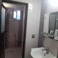 آپارتمان ۱۳۰ متری نعمت آباد|اجارهٔ آپارتمان|خرم‌آباد (تنکابن), |دیوار