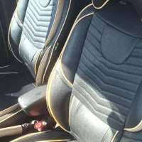 اطلسgسانروف باکلی وسایل|خودرو سواری و وانت|بم, |دیوار