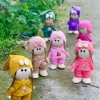 عروسک روسی عمده، قیمت مناسب