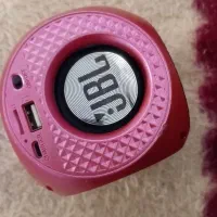 اسپیکر|پخش‌کننده همراه|مشهد, شهید جنگی|دیوار