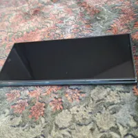 سامسونگ Galaxy S22 Ultra 5G با حافظهٔ ۲۵۶ گیگابایت|موبایل|تهران, جیحون|دیوار