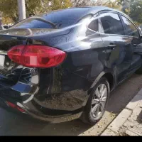 جک j4|خودرو سواری و وانت|مشهد, عنصری|دیوار