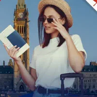 اقامت سریع اروپا در ۳ ماه