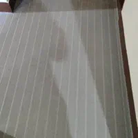 موکت ب متراژ بالا در حد نو|موکت|شاهین‌شهر, طالقانی|دیوار