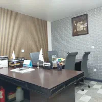 باغ-زیار450متر-ویلایی-قابل-سکونت-4روی-پیلوت