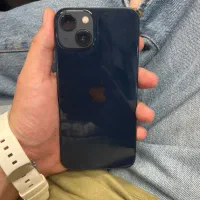 Iphone 13 normal|موبایل|تهران, نارمک|دیوار