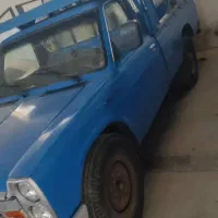 فروس سایپا گازوییلی دیزل