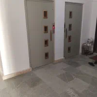فروش یک واحد از آپارتمان در مسکن مهر ی