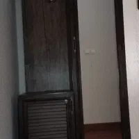 فروش وسایل منزل|ظروف سرو و پذیرایی|شیراز, شهرک رضوان|دیوار