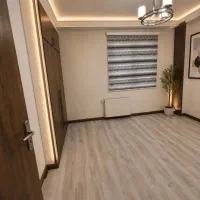 75متری-فوق-العاده