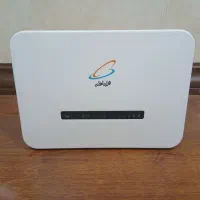 مودم همراه اول مدل HA6400