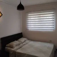 اجاره سوییت آپارتمان دوخواب نوساز|اجارهٔ کوتاهمدت آپارتمان و سوئیت|تهران, توحید|دیوار