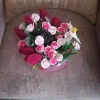 هردوفروش|حراج|شیراز, فرگاز|دیوار