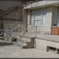 خانه-کلنگی