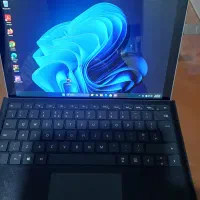 سرفیس.pro5