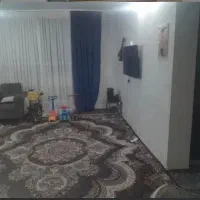 80متر-2خواب-2واحدی-اقدسیه