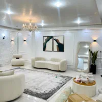 فرش۹متری ۷۰۰شانه درحدنو