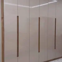 طراحی،اجرا،نصب و تعمیرات کابینت و کمد دیواری|خدمات پیشه و مهارت|اسلام‌شهر, شهرک مفیدی|دیوار