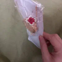 زیورآلات دخترانه|بدلیجات|یزد, |دیوار