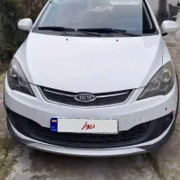 فروش ام وی ام مدل ۹۶ بی رنگ