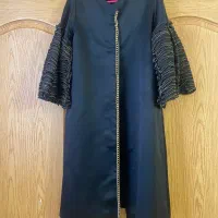 مانتو|لباس|کرمان, |دیوار