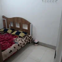 باغ ویلا|اجارهٔ کوتاه‌مدت ویلا و باغ|شاندیز, |دیوار