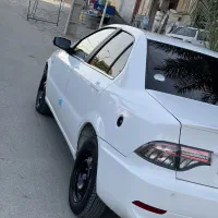 سورن پلاس دوگانه کارخانه موتور EF7|خودرو سواری و وانت|ایرانشهر, |دیوار