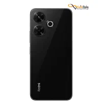 معاوض.ه با . موتور|موتورسیکلت|یاسوج, |دیوار