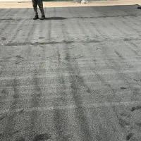 موکت