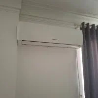 کلیه لوازم منزل|عمدهفروشی|رشت, ساغری سازان|دیوار