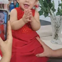 آتلیه آنلاین(طراحی غیر حضوری انواع عکس)|خدمات رایانه‌ای و موبایل|خرم‌آباد, |دیوار