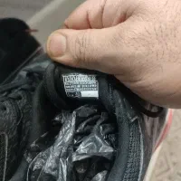 کفش خارجی|کیف، کفش، کمربند|مشهد, کارگران|دیوار