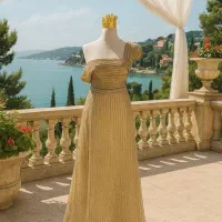 فروش لباس و کیف و کفش مجلسی های شما