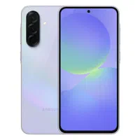 سامسونگ آ36- Samsung Galaxy A36|موبایل|کرج, فاز ۱ مهرشهر|دیوار