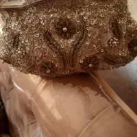 کیف مجلسی کاردست|کیف، کفش، کمربند|قم, حنیف نژاد|دیوار