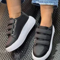 کفش پاشنه بلند و صندل و نیم بوت و اسپرت زنانه|کیف، کفش، کمربند|برازجان, |دیوار