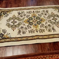 پادری 2 عدد|پادری|کرج, گلشهر|دیوار