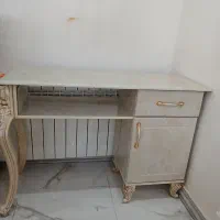میز ناخنکار