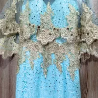 مجلسی سایز۳۶/۳۸|لباس|نسیم‌شهر, |دیوار