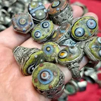 انگشتر ورشو