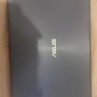 لپ‌تاپ Asus